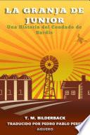 La Granja de Junior