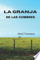La Granja de Las Cumbres