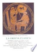 La Grecia clásica