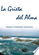 La grieta del alma