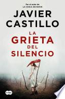 La grieta del silencio