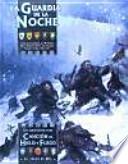 La guardia de la noche