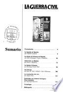 La guerra civil
