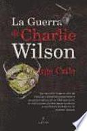 La guerra de Charlie Wilson / Charlie Wilson's War