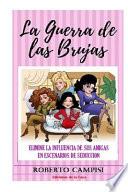 La Guerra de las Brujas
