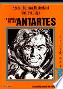 La guerra de los antartes
