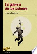 La guerra de los botones