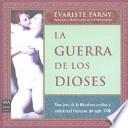 La Guerra De Los Dioses