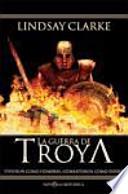 La guerra de Troya
