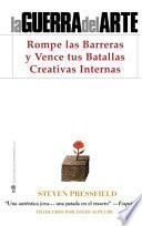 La Guerra Del Arte
