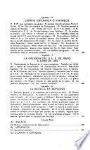 La guerra del Chaco: Pilcomayo (Del 6 de Enero al 30 de Julio 1934)