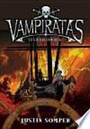 La guerra inmortal / Immortal War