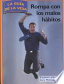 La Guia de la Vida
