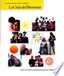 La guía del bienestar