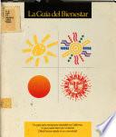 La guía del bienestar