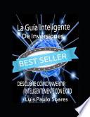 La guía inteligente de inversiones