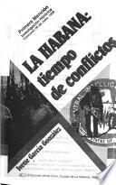 La Habana
