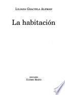 La habitación