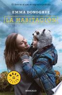 La Habitacion (Mti) / (Room)