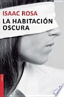 La habitación oscura