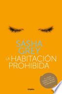 La Habitación Prohibida /The Janus Chamber