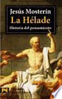 La Hélade