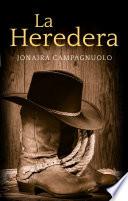 La heredera