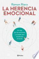 La herencia emocional