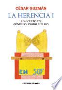 La Herencia I