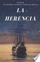 La Herencia