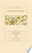 La herencia invisible