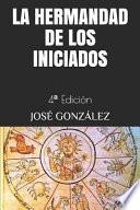 La Hermandad de Los Iniciados
