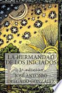 La Hermandad de Los Iniciados