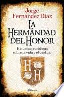 La hermandad del honor