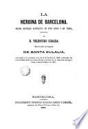 La Heroina de Barcelona