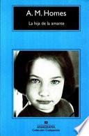 La hija de la amante