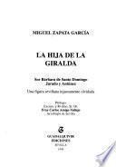 La hija de la Giralda