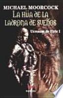 La hija de la ladrona de sueños