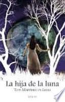 La hija de la luna