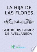 La hija de las flores