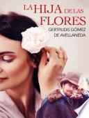 La hija de las flores