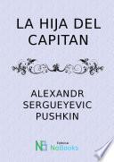La hija del capitan