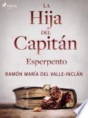 La hija del capitán