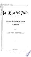 La hija del cielo