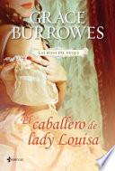 La hija del duque