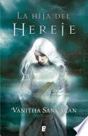 La hija del hereje