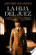 La hija del juez