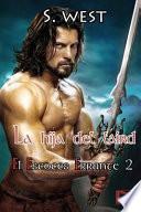 La Hija del Laird