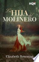 La hija del molinero