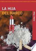 La hija del narco